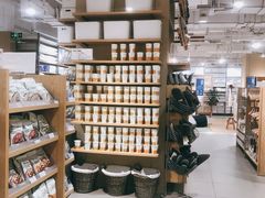 -MUJI无印良品(恒力MALL店)