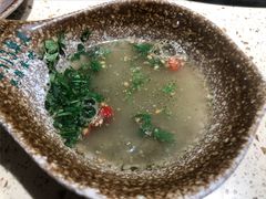 -313羊庄铁锅烀羊肉(望京店)