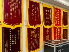 -美联众合爱康动物医院•复杂内科•肿瘤科•牙科•腔镜诊疗中心