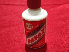 -抱德·潮汕味(敦和店原惠城鱼仔)