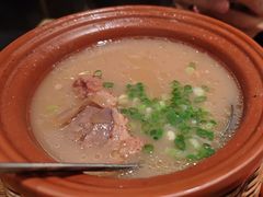 -湘味淳(千禧街店)