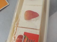 -糖涩(金地广场店)