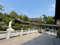 -梅园