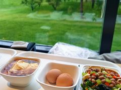 -阿那亚第三食堂 Cafeteria 3