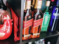 -麦凯乐(尚志大街店)