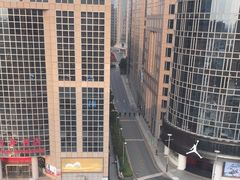 -喜悦烤鸭·新京菜(王府井店)