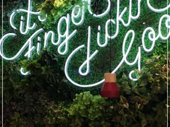 -肯德基(永旺店)