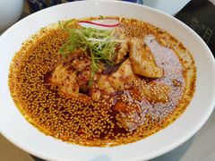 -享月汤皇·海鲜小火锅·聚会(曲江创意谷店)