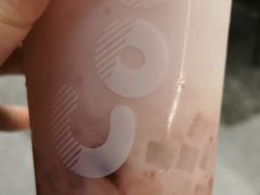 -CoCo都可(崇川万象城店)