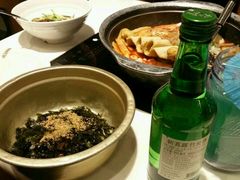 -火炉火自助餐(枫蓝国际店)