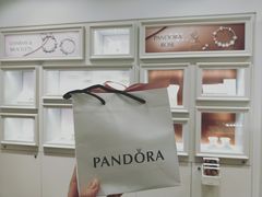 -Pandora(Bourke St)