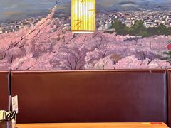 -炼瓦家日式烧肉·寿喜烧(融创精彩天地店)