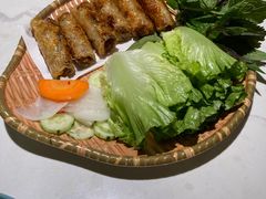 -米多分·越南小馆(南海万科广场店)