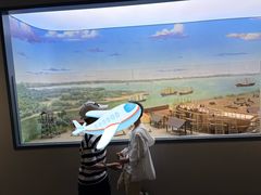 -郑和公园