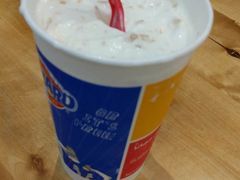 -DQ·蛋糕·冰淇淋(绿宝店)