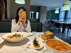-映像威海·威海宴(威高广场店)