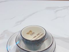 -梅利汴京烤鸭•开封豫菜地标店(东司门店)