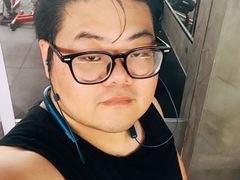 -SAH健身私教工作室(紫东店)