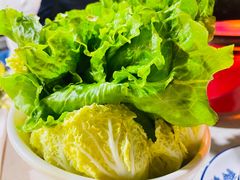 -墨脱石锅椰子鸡•香草鸭•东山羊(大东海店)