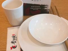 -李子坝梁山鸡(北碚万达五鸡哥店)