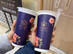-厝内小眷村(西单大悦城店)