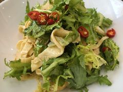 -邢家锅贴老店·非遗·开封菜(金明广场店)