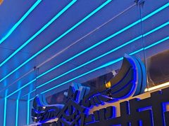 -移动谜城·大笨象密室逃脱(五棵松店)