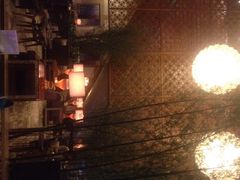 iphone_upload_pic-天津君隆威斯汀酒店