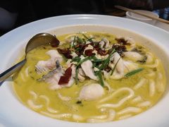 -章吴记喜瑞餐厅(东东城店)