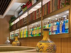 -京都蝎府羊蝎子火锅(珠市口店)