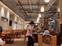 -顺德一品粥·20年凤城老字号(芳村店)