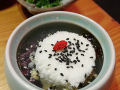 -野山舂·贵州现舂酸汤火锅(鸿通城店)