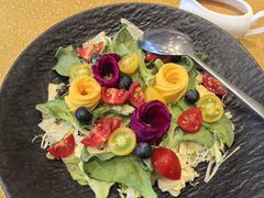 -皇朝尊会(龙之梦大酒店)