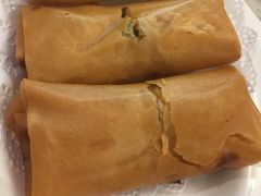 -又一间茶点轩(百汇广场店)