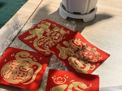 -方庄书店(通润商务会馆店)