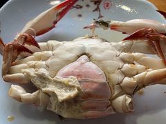 -黄寺蒸汽海鲜(黄寺大街店)