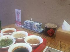 -老陕北抿节(范光胡同店)