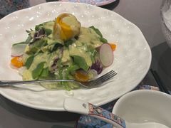 -苏城小院·园林精致苏州菜(斜塘老街店)