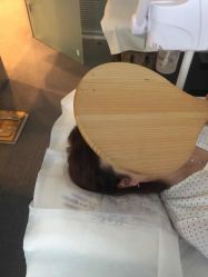 -肥三针腧穴瘦身馆