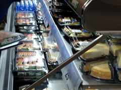 -山姆餐吧(山姆会员商店店)