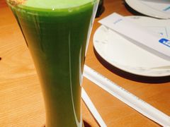 -魏客咖啡(中铁中心店)