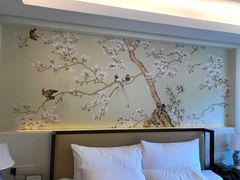 -杭州西湖柳莺里酒店