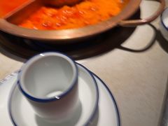 -重八牛府(花乡奥莱店)