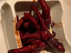 -桂满陇-十里风荷(合生汇店)