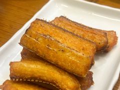 -毛哥小馆子(百井坊巷店)