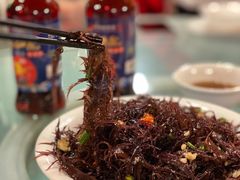 -沈家门海鲜夜排档(东港店)