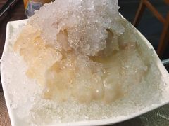 -金海阁海鲜火锅