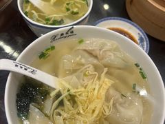 -熙盛源(凤凰街店)