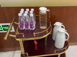 -厦门美莱整形美容医院