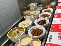 -72街荷叶饭(东方宝泰广场店)